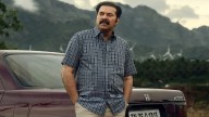 Kalamkaval Worldwide Box Office Day 5: Malayalam action thriller becomes Mammootty’s fa...