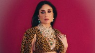 Kareena Kapoor's Nutritionist Shares 3 Tips For Weight Loss And Good Health