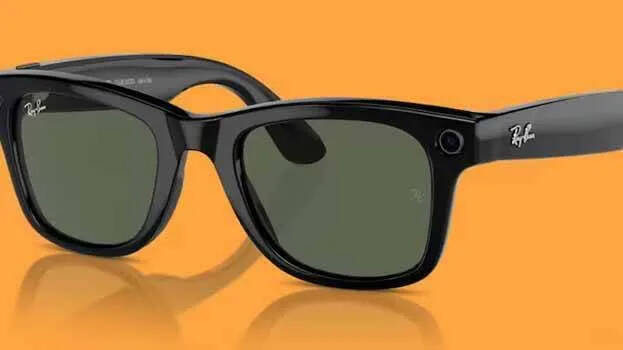 Days of phone payment in India numbered? Know more about Ray