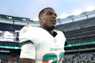 De'Von Achane Update Emerges Before Dolphins