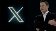 Millonaria multa europea para la red social X de Elon Musk