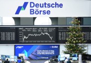 European shares slip on caution ahead of Fed decision