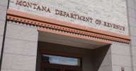 Applications open for Montana "homestead" tax exemption, but many homeowners already enrolled