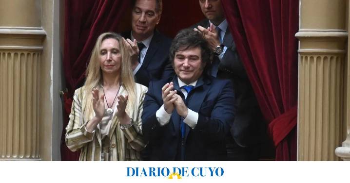 Reforma laboral: confirman que impulsan fuerte rebaja de aportes patronales y cambios en las indemnizaciones