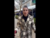 FIFA World Cup Final Draw viewing party in Atlanta