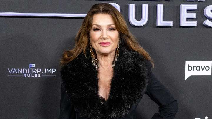 Lisa Vanderpump’s Net Worth Reveals Why Her Profession Isn’t ‘for The Faint