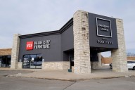 Value City Furniture closing 7 stores in Michigan as company seeks sale