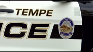 Shooting reported near Tempe Marketplace, suspect outstanding