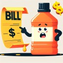 Lok Sabha Passes Cess Bill: Enhancing Health and Security