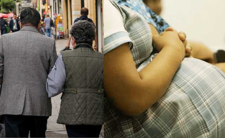 La paradoja colombiana: cae la natalidad, pero persiste el embarazo adolescente