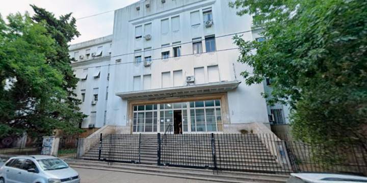 Estuvo siete años acusado de abusar de su hija, pero en el juicio ella reconoció que había mentido y la Justicia lo absolvió