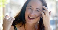 Sophie Kinsella, hit author of ‘Shopaholic,’ dies of brain cancer at 55