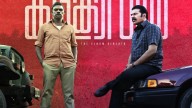 Kalamkaval Twitter Review: Mammootty and Vinayakan starrer called ‘banger’, here are 7 ...
