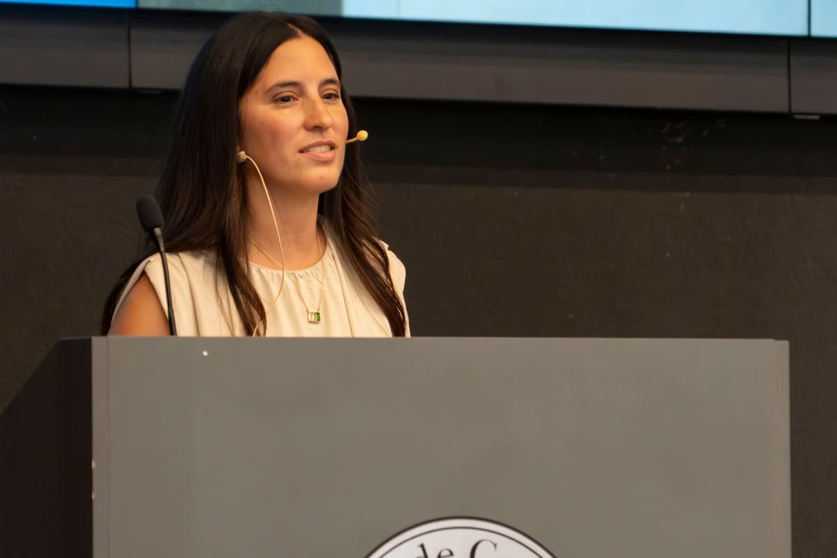 China. Los sectores que quieren dar un batacazo de ventas en el gigante asiático buscan derribar barreras