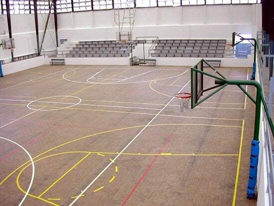 La reconstrucción de La Nevera avanza y estará lista antes del verano de 2026