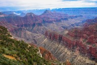 National Park Service drops MLK Day, Juneteenth, adds Trump’s birthday as free day