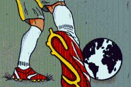 Soccer Still Has Some Explaining to Do