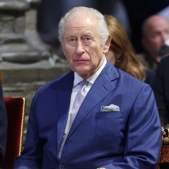 King Charles III Cancer Treatment to Be Reduced in 2026