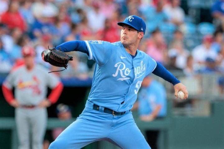 A Year to Forget: 5 Fantasy Baseball Pitcher Busts Who Will Rebound in 2026