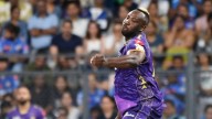 Not CSK or RCB; Ex-KKR Icon Andre Russell Reveals Toughest IPL Opponent Cricket