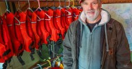 Setting sail: Plum Island Kayak owner retires, shop to close