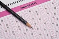 COMMENTARY: Standardized tests create a framework for accountability