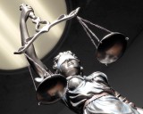 Southwick camera company inks $2M settlement over pandemic loan