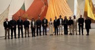 Es Baluard proyecta su temporada expositiva más «inclusiva y feminista» en 2026