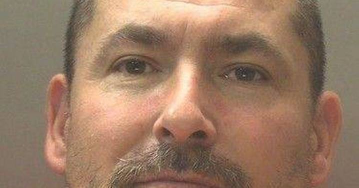 Pack of dogs attacks mum then bites and claws her six