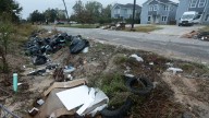 DOJ ends monitoring of illegal dumping in Houston in retreat from environmental justice