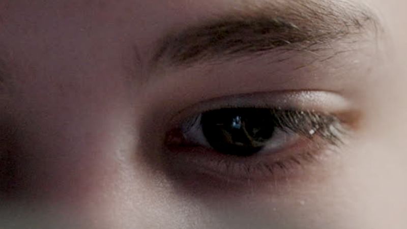 How to monitor your child’s phone use