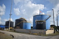 Piloto de recobro con inyección de aire ha permitido producir cerca de 3 millones de barriles de petróleo en el Meta