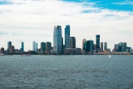 10 Jersey City rentals with easy commutes to NYC