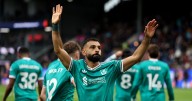 Liverpool dressing room in agreement after Arne Slot and Mo Salah row and back new decision