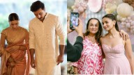 Alia Bhatt's November dump is all about new beginnings with Ranbir, Raha