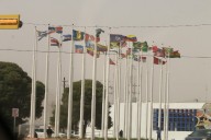 Prevé Protección Civil alerta verde por vientos para este miércoles