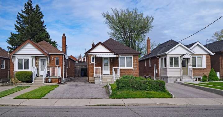 Ohio House approves restricting how close sex offenders can live to victims