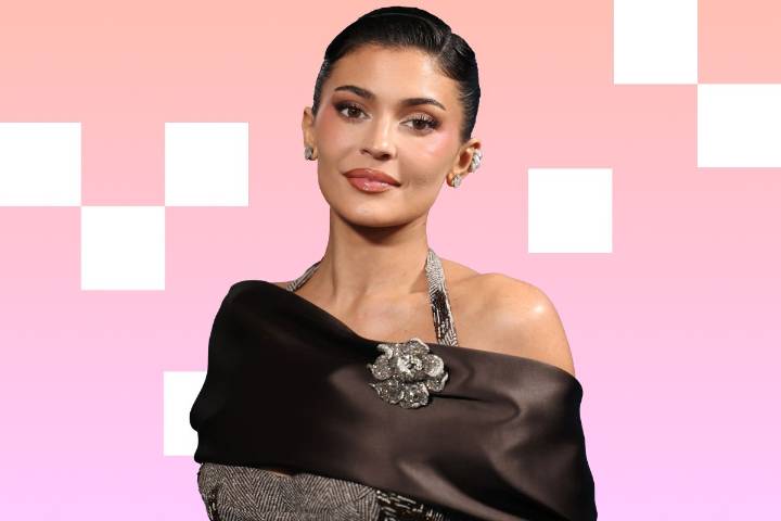 PEOPLE Puzzler Crossword: December 8, 2025