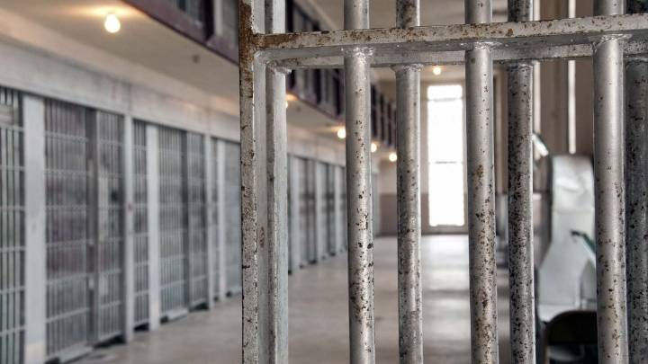 Frayba y OMCT exigen liberar del CERSS Tapachula a ciudadano hondureño, absuelto de homicidio