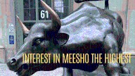 Meesho, Aequs, Vidya Wires listing today: Which IPO will deliver bigger listing gains?