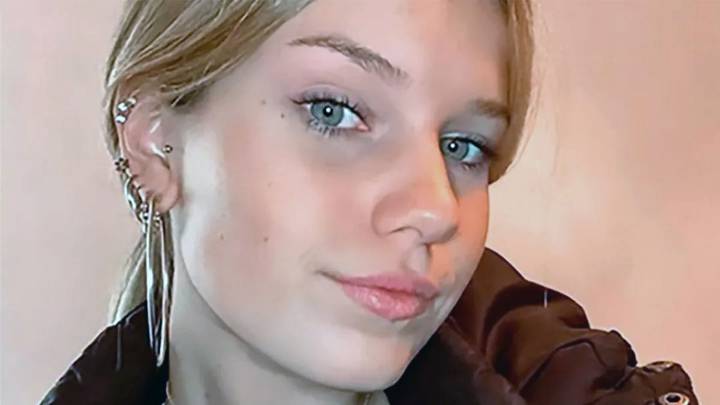 La Toretto le pidió a la Justicia permiso para salir a trabajar como niñera