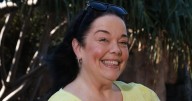 I'm A Celeb star Lisa Riley reveals heartbreaking moment in jungle saying 'I felt alone'