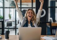 Por qué es tan importante el 'employee delight' para los trabajadores