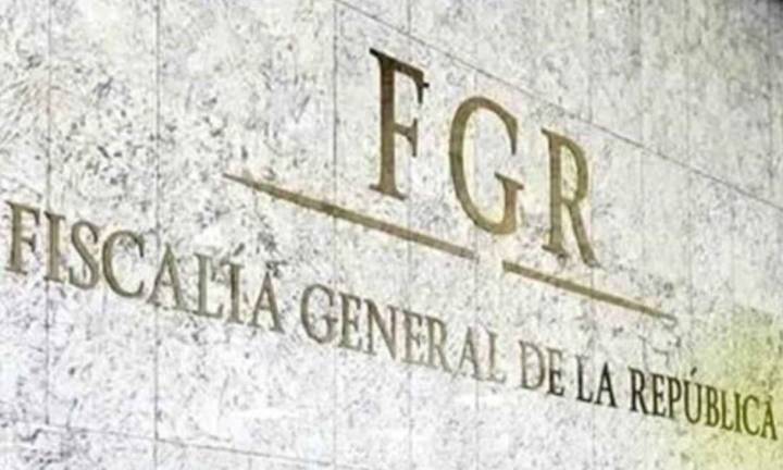 Senado define la lista de 10 finalistas para la Fiscalía General