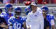 Multiple Ole Miss players, AD claim Lane Kiffin hasn’t been honest following departure to LSU