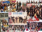 La gala de los Personajes del Año: quién es la gran figura