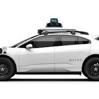 Waymo lays the political groundwork to launch in St. Louis