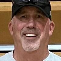 Coach's Corner: Holidays are a great time for high school hoops