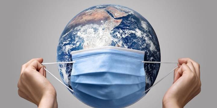 Día Internacional de la Cobertura Sanitaria Universal: origen, evolución de una fecha clave para garantizar salud para todos