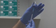‘Lots of transmission is out there’: Flu hospitalizations spike rapidly in Colorado
